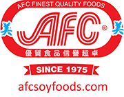 AFC Soy Foods, Inc