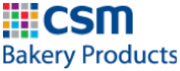CSM Baking Products