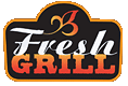 Fresh Grill Foods