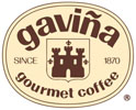 Gavina & Sons