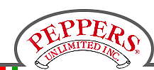 Peppers Unlimited Inc.