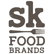 SK Foods Brands
