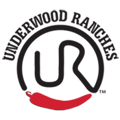 Underwood Ranches, LP